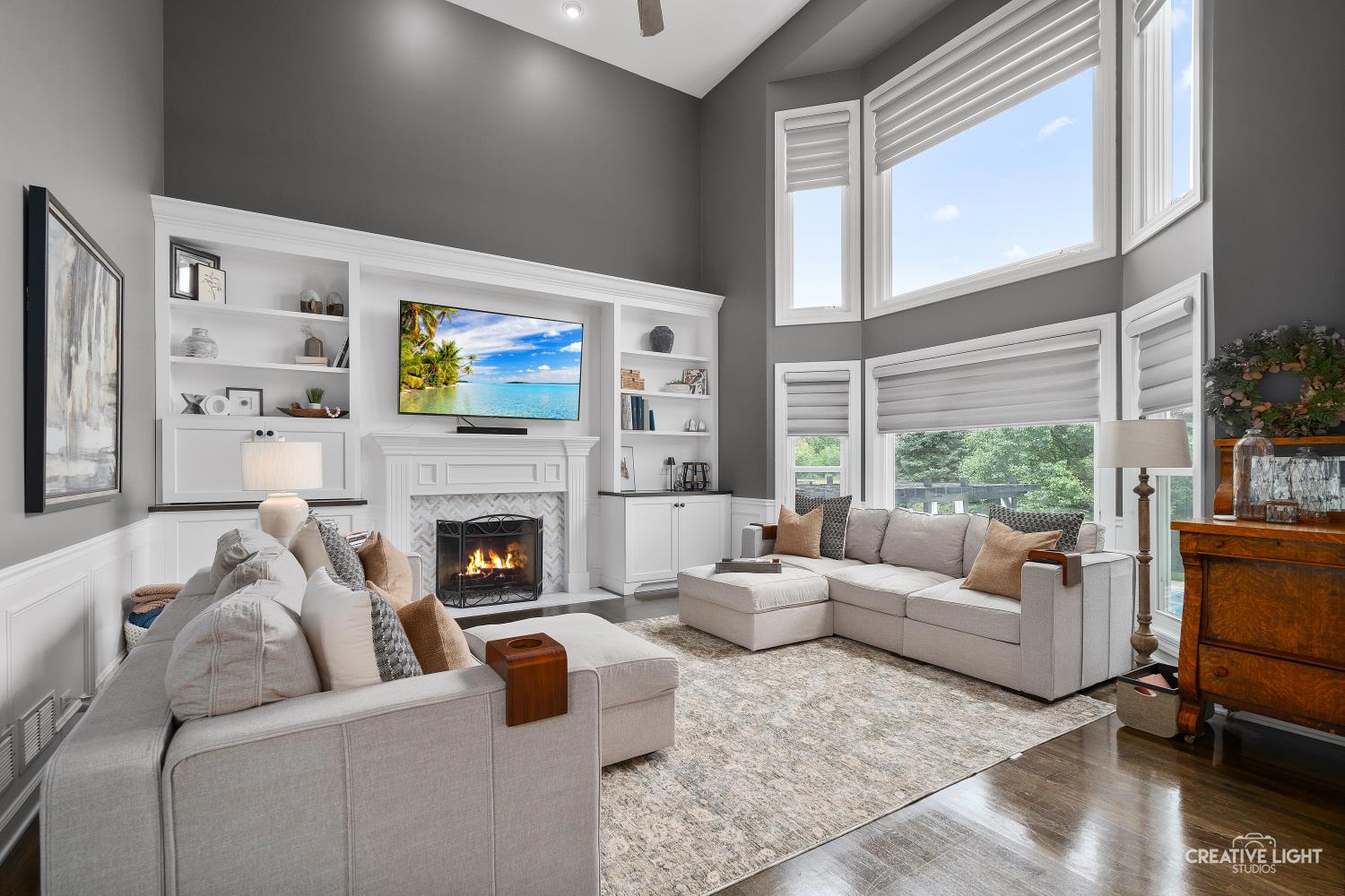 40W379 E Laura Ingalls Wilder Road