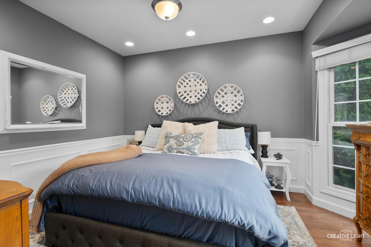 40W379 E Laura Ingalls Wilder Road