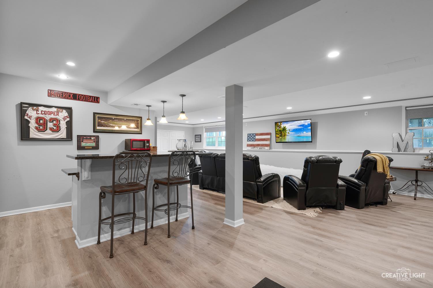 40W379 E Laura Ingalls Wilder Road