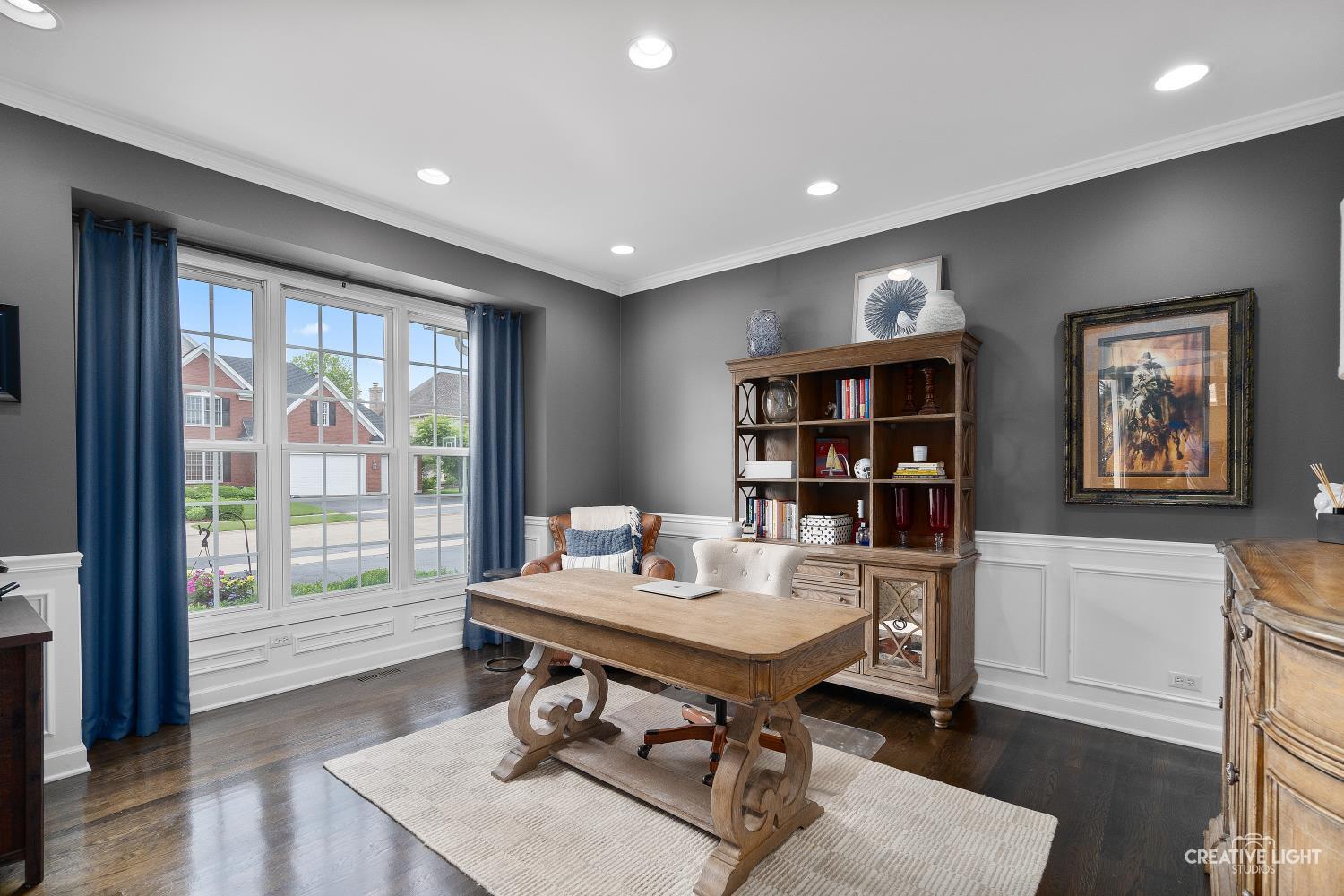 40W379 E Laura Ingalls Wilder Road