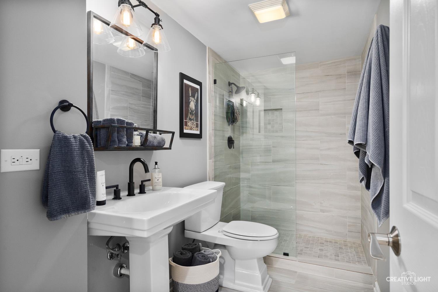 40W379 E Laura Ingalls Wilder Road