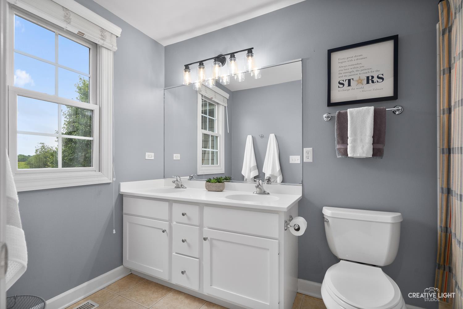 40W379 E Laura Ingalls Wilder Road