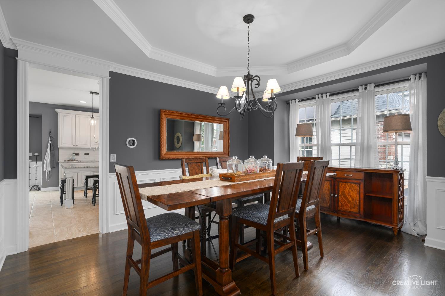 40W379 E Laura Ingalls Wilder Road