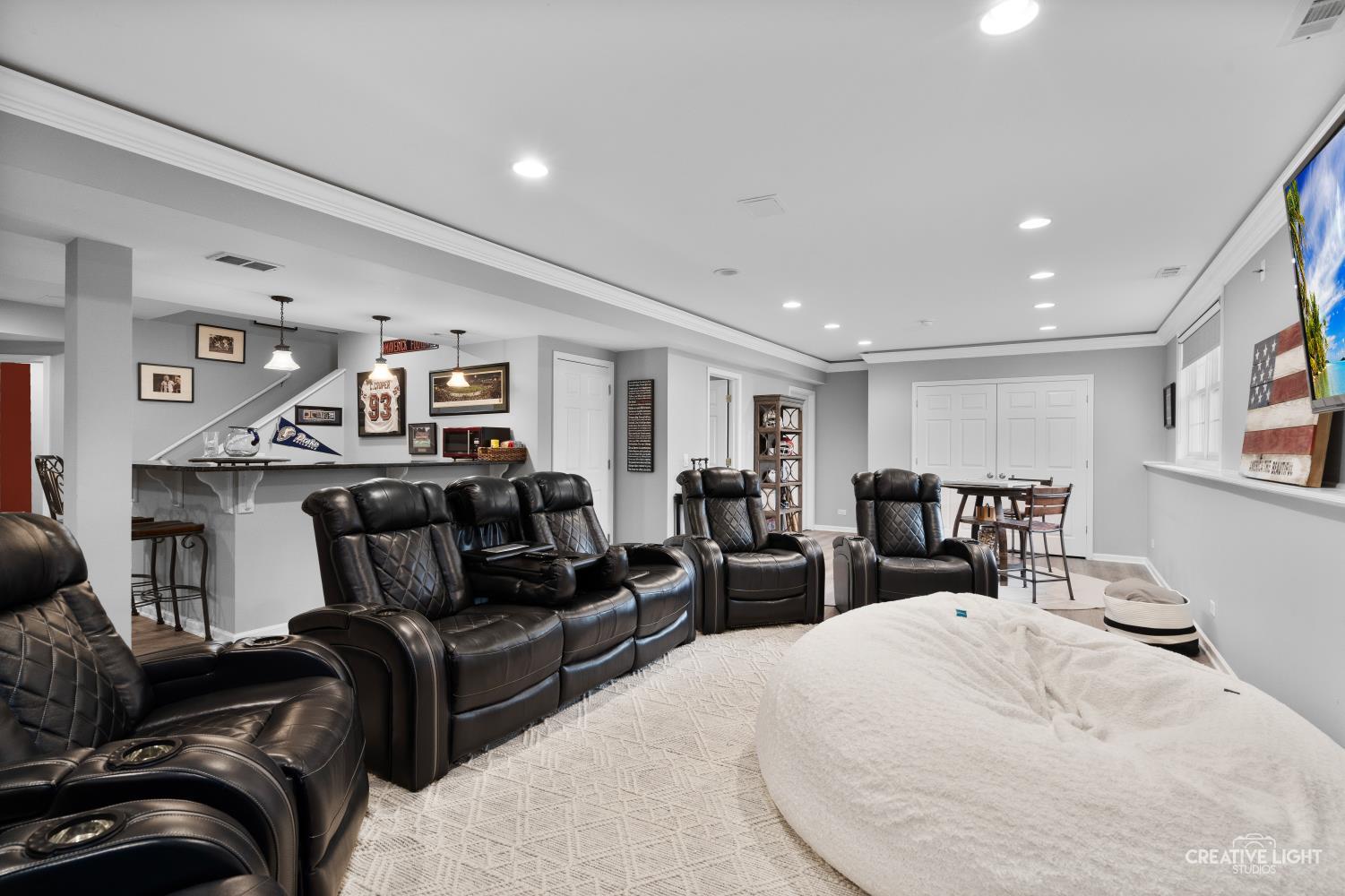 40W379 E Laura Ingalls Wilder Road