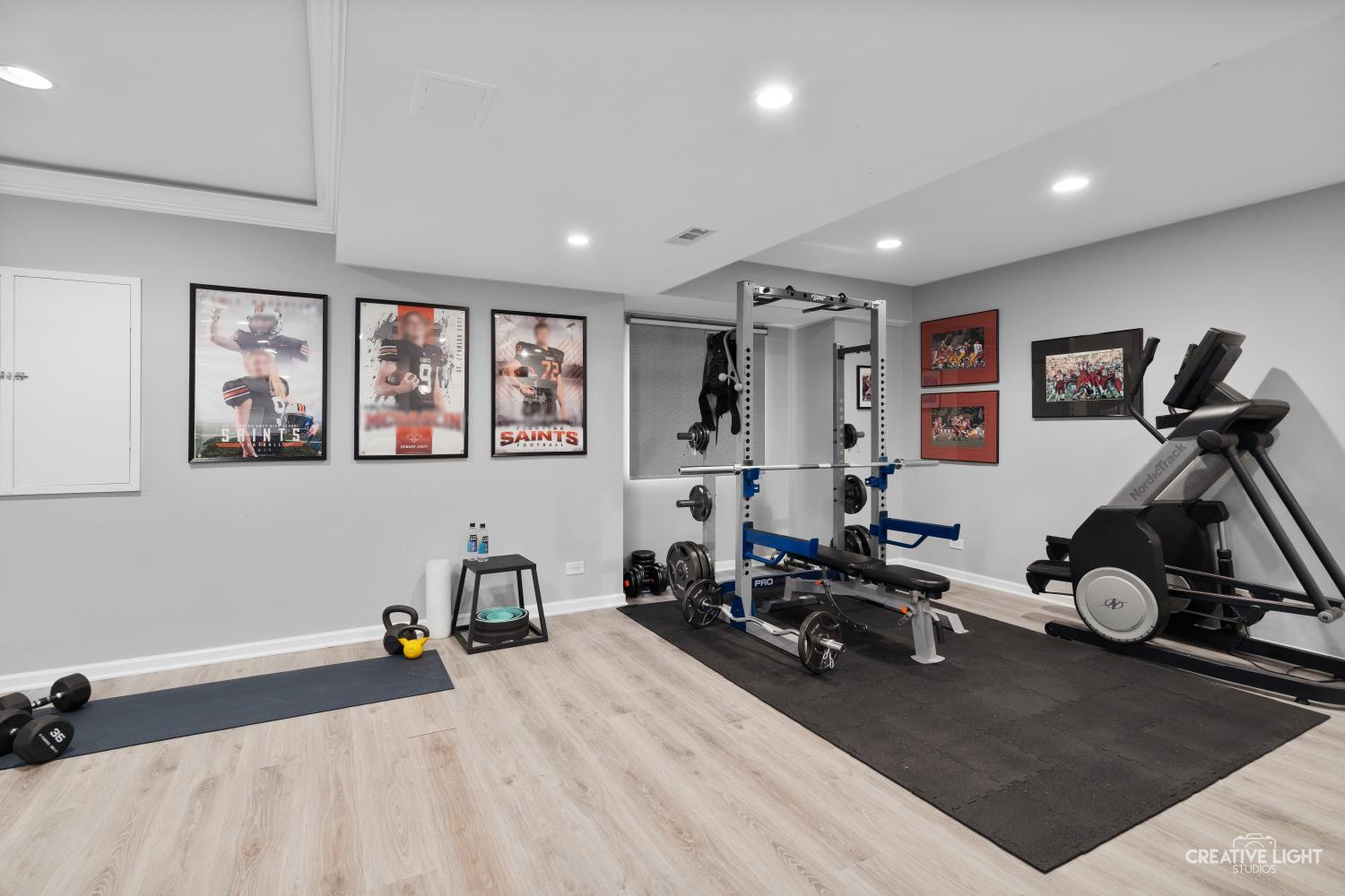 40W379 E Laura Ingalls Wilder Road