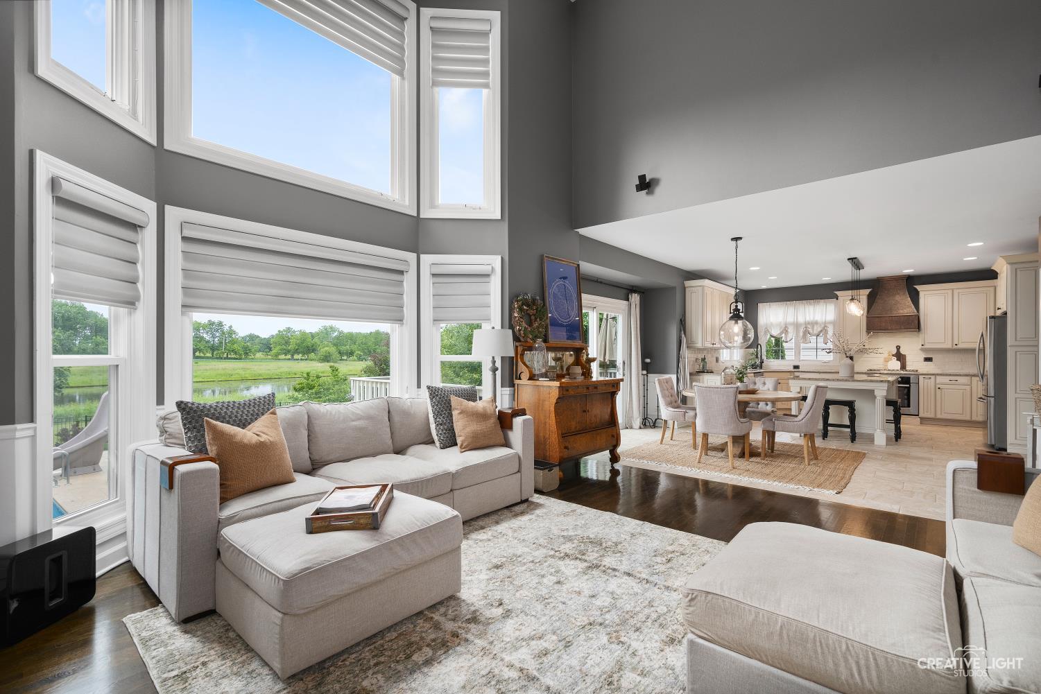 40W379 E Laura Ingalls Wilder Road