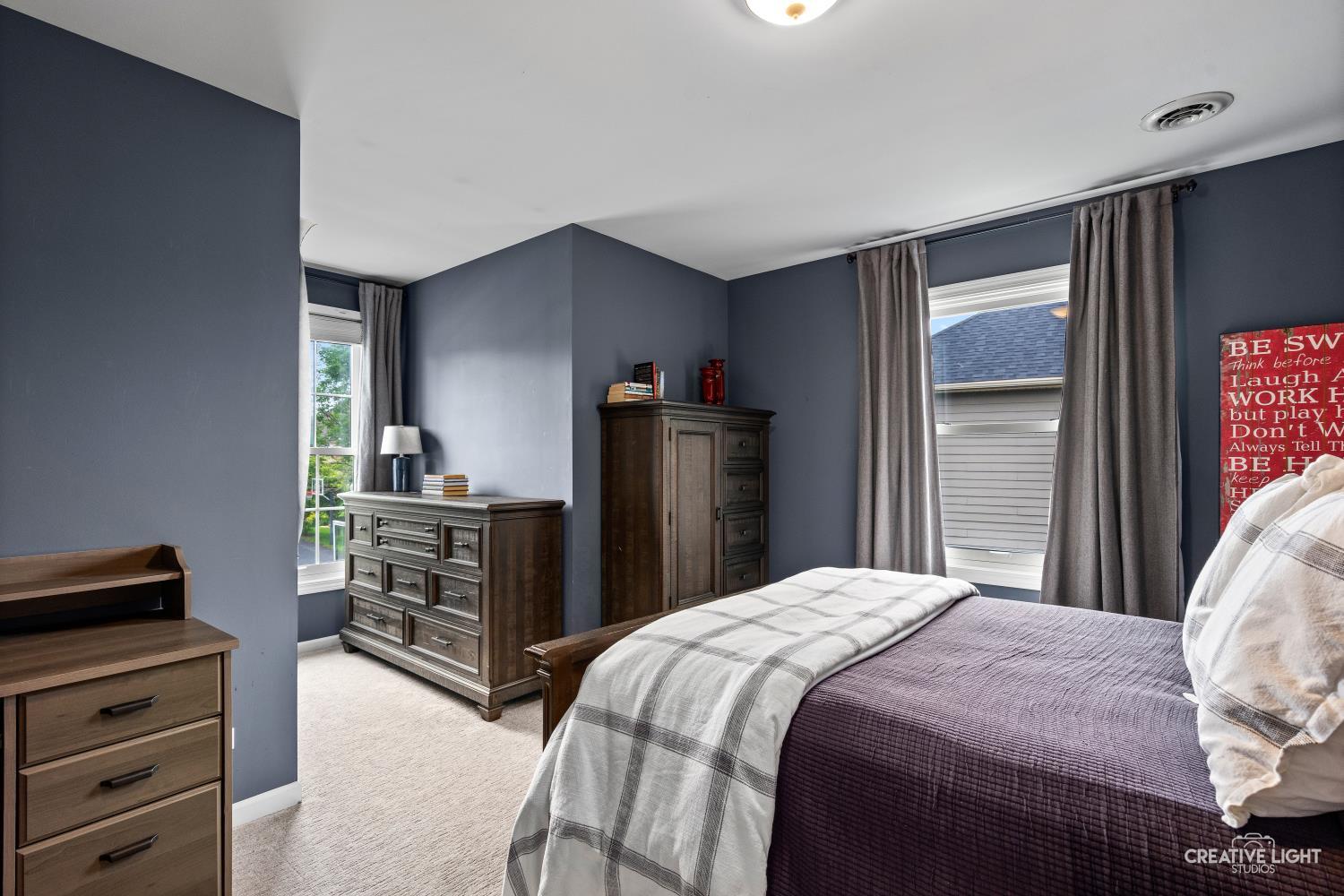 40W379 E Laura Ingalls Wilder Road