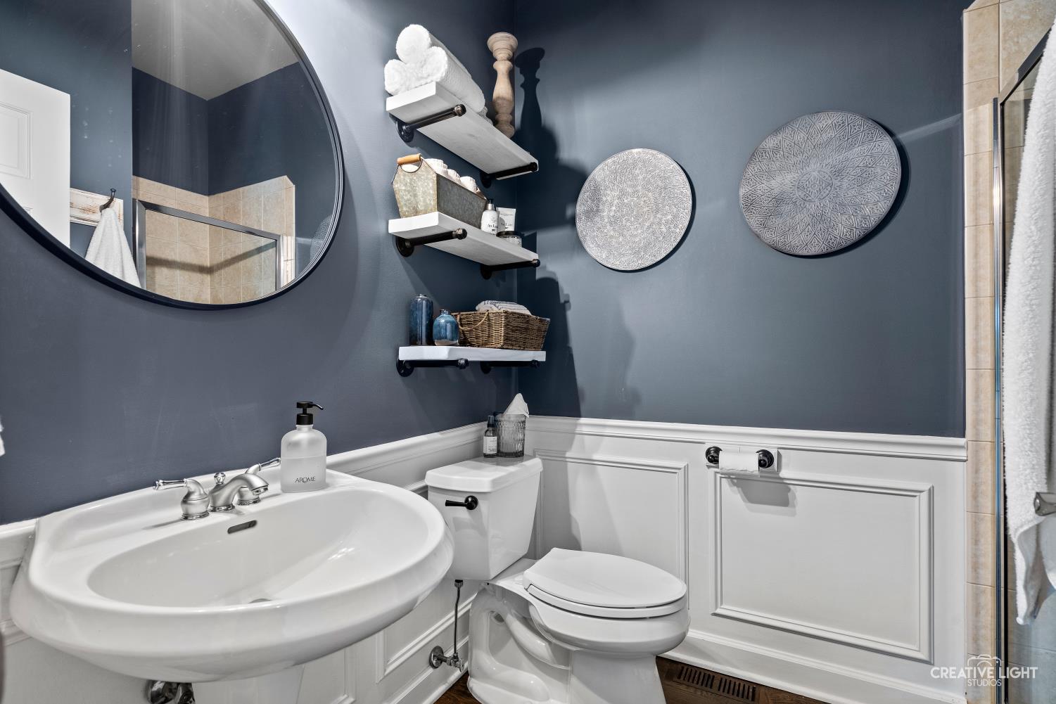 40W379 E Laura Ingalls Wilder Road