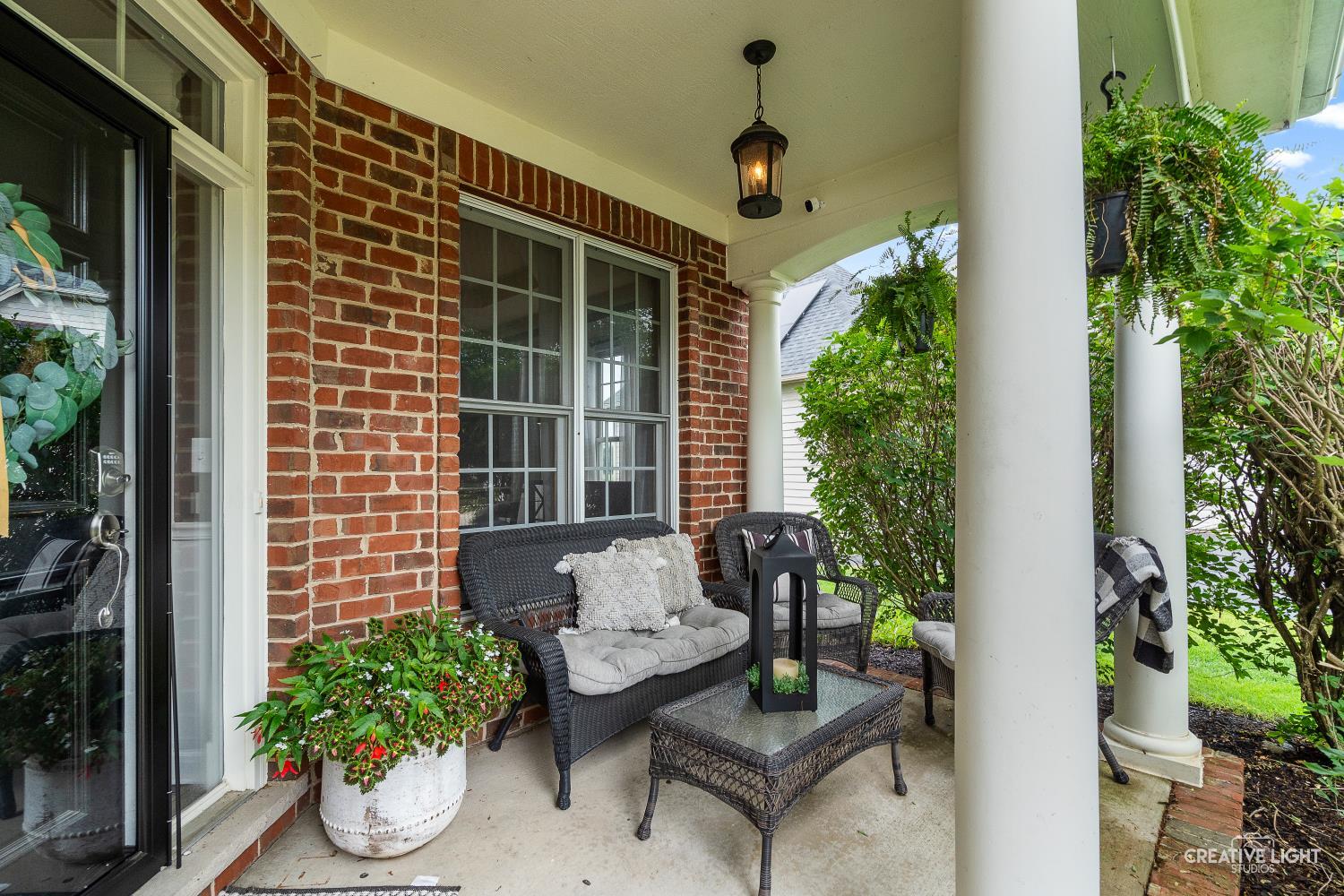 40W379 E Laura Ingalls Wilder Road