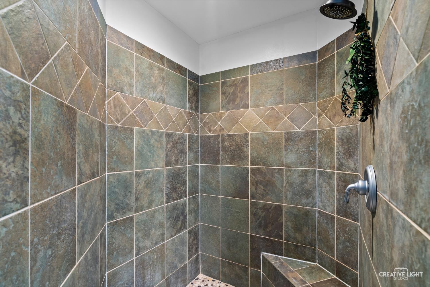 40W379 E Laura Ingalls Wilder Road