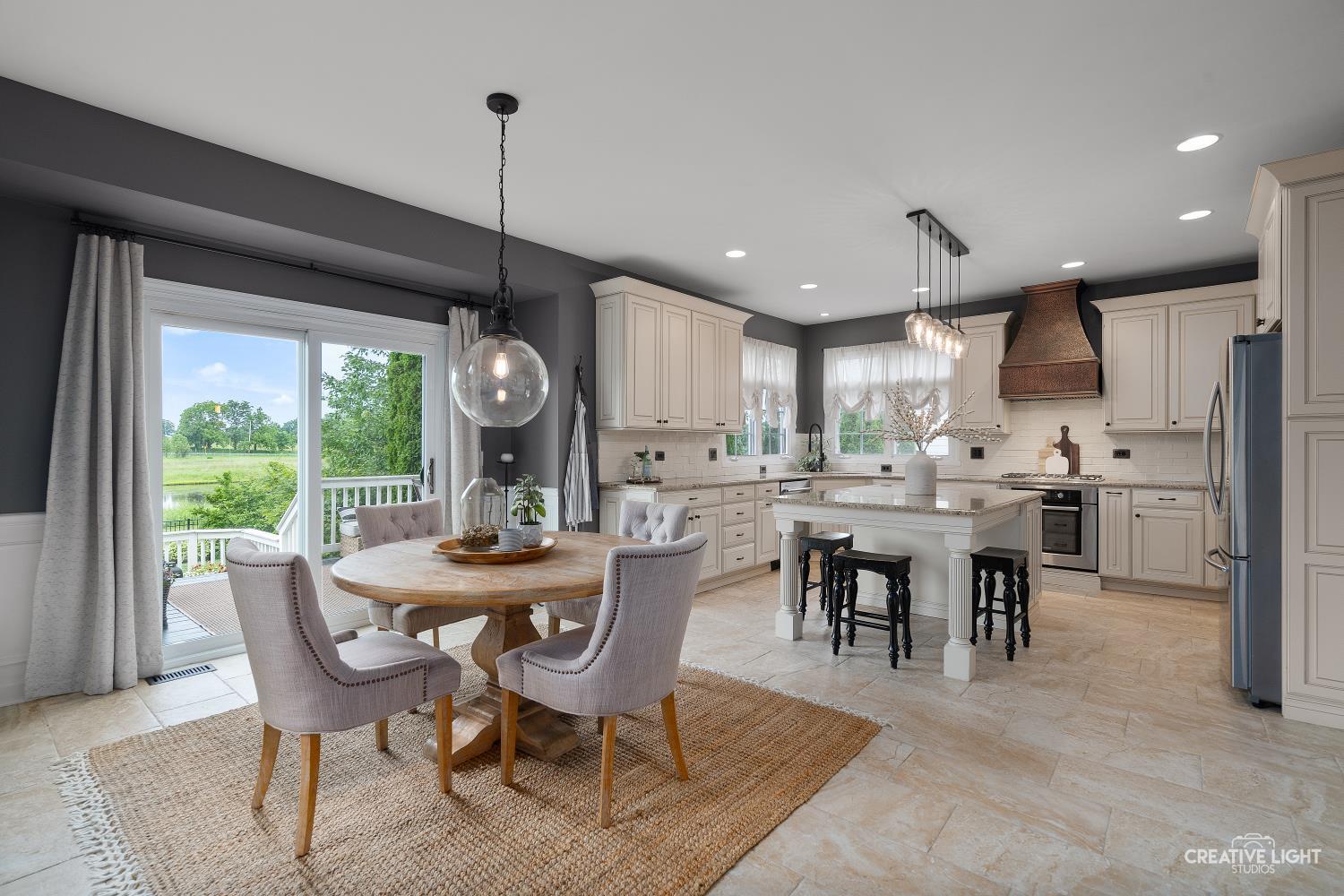 40W379 E Laura Ingalls Wilder Road