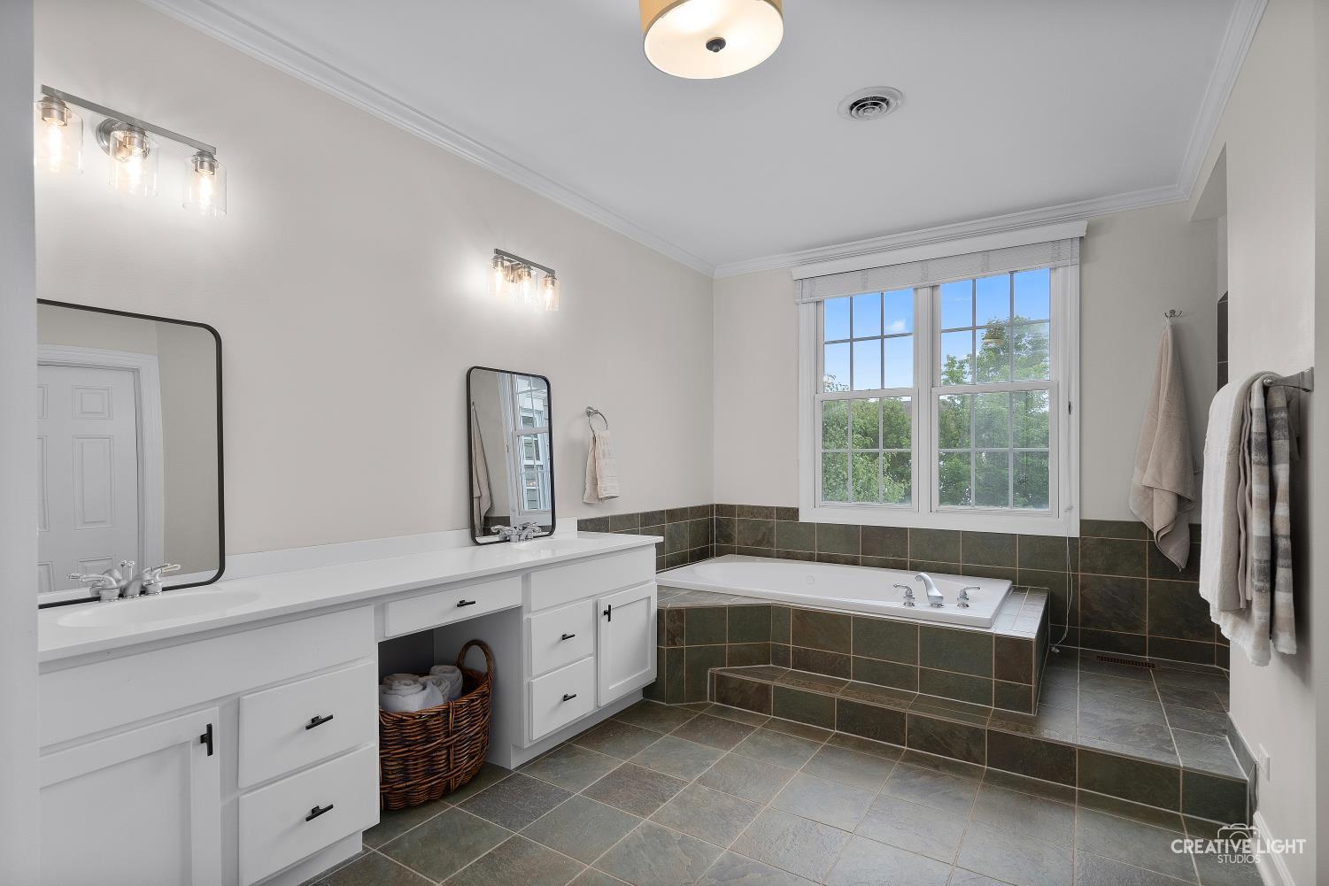 40W379 E Laura Ingalls Wilder Road