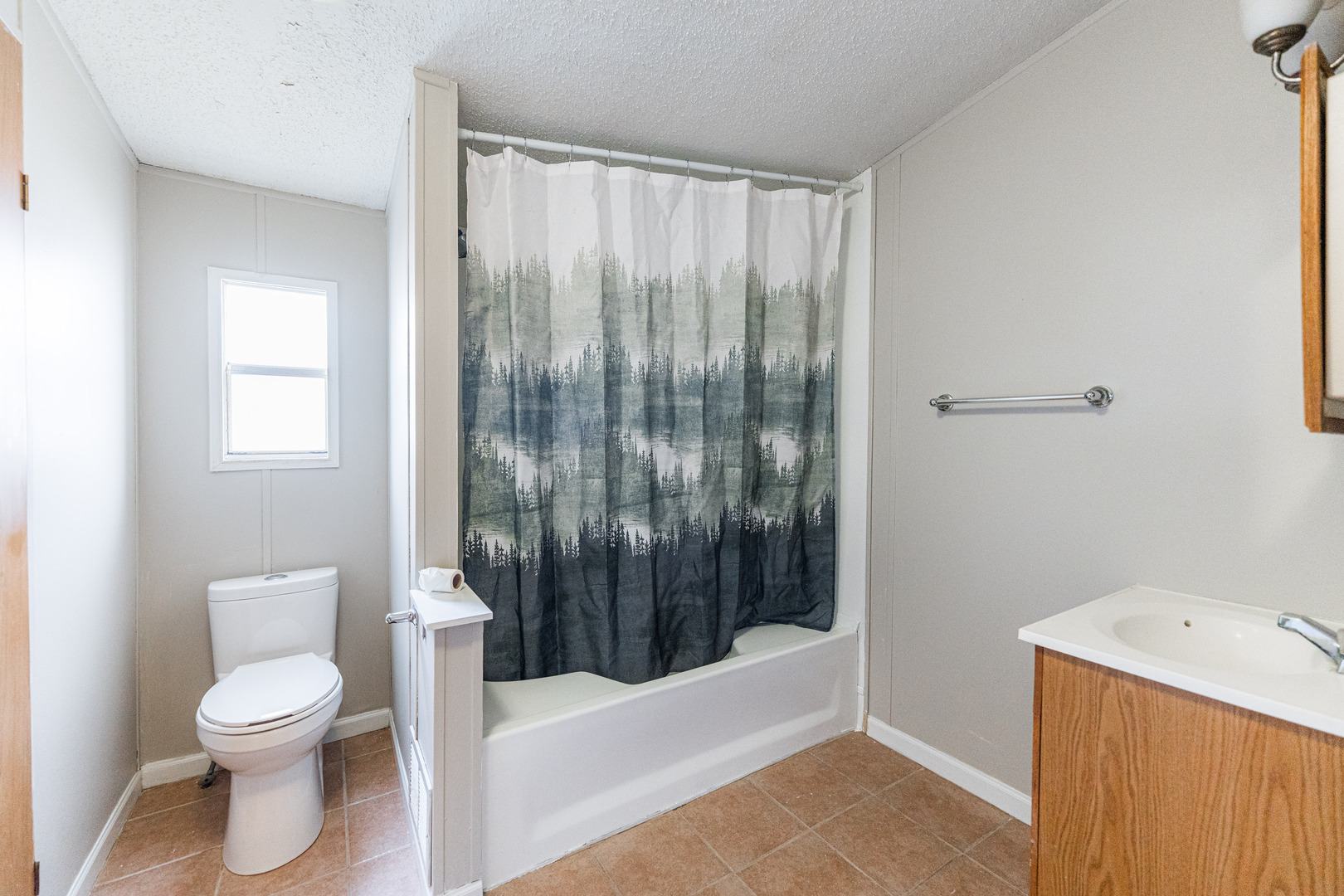 27w370 Geneva Road Unit: 43