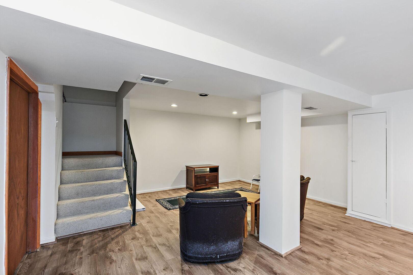 632 Bridgeview Point