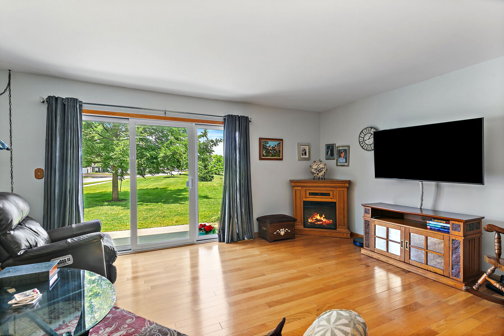 632 Bridgeview Point