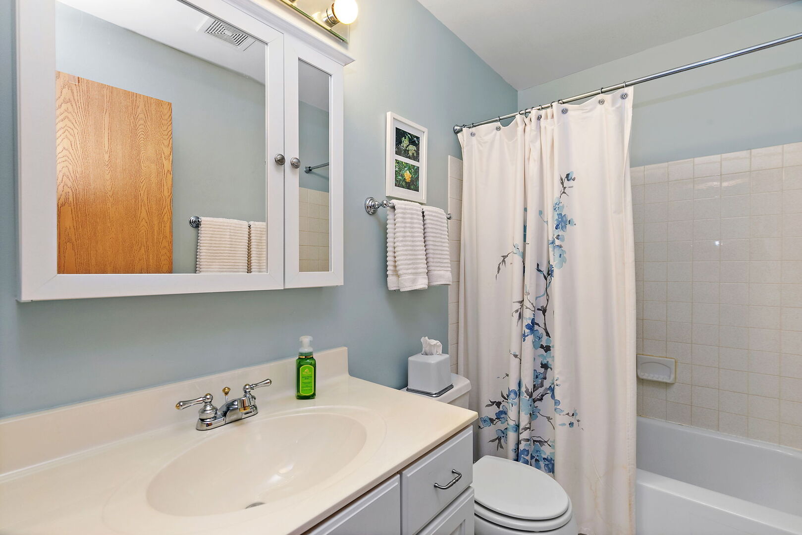 632 Bridgeview Point