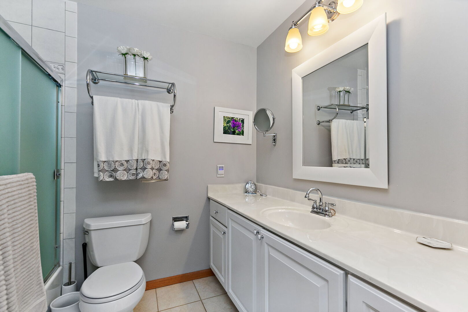 632 Bridgeview Point