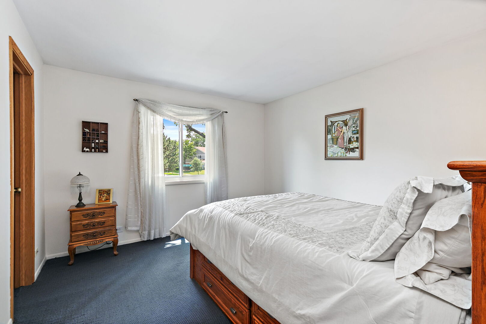 632 Bridgeview Point