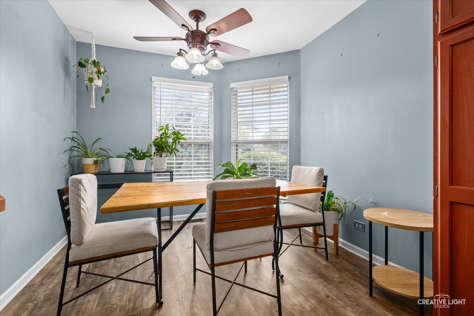 1005 Georgian Place Unit: 1005