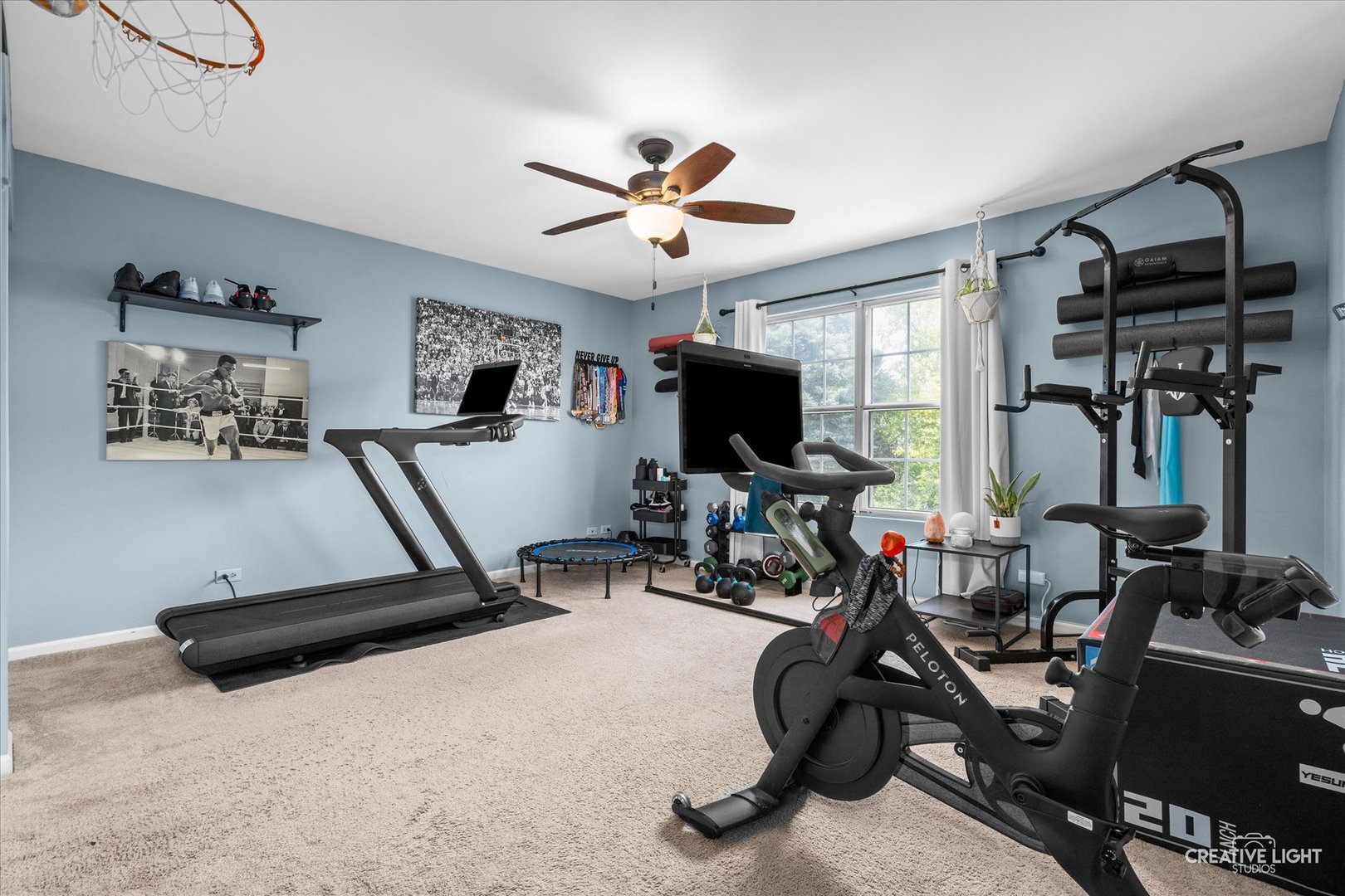 1005 Georgian Place Unit: 1005