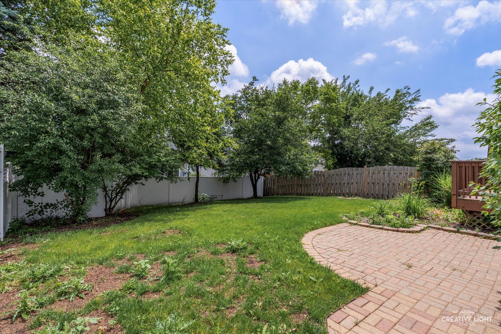 1005 Georgian Place Unit: 1005