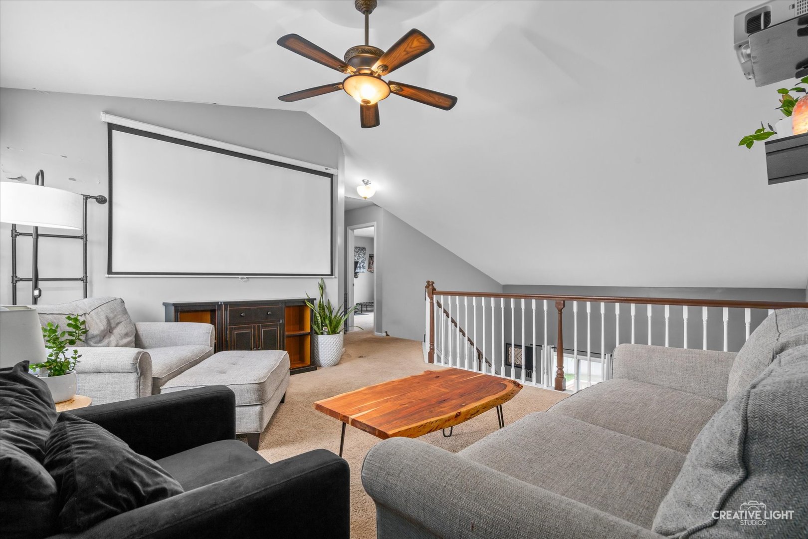 1005 Georgian Place Unit: 1005