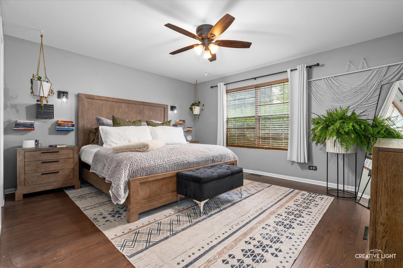 1005 Georgian Place Unit: 1005