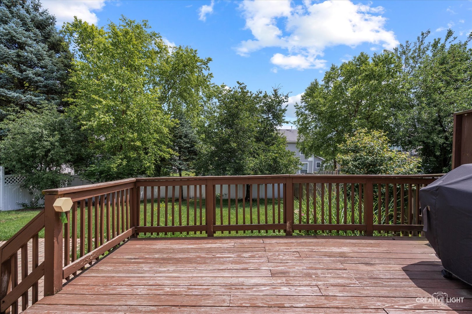 1005 Georgian Place Unit: 1005