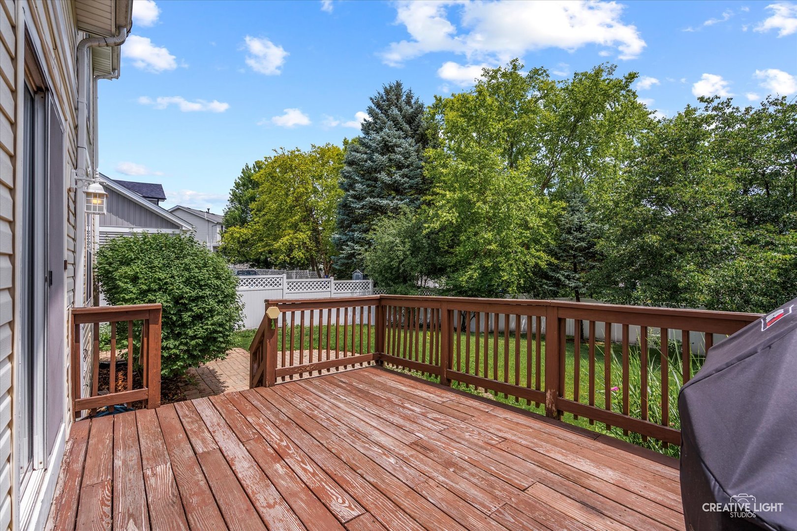 1005 Georgian Place Unit: 1005