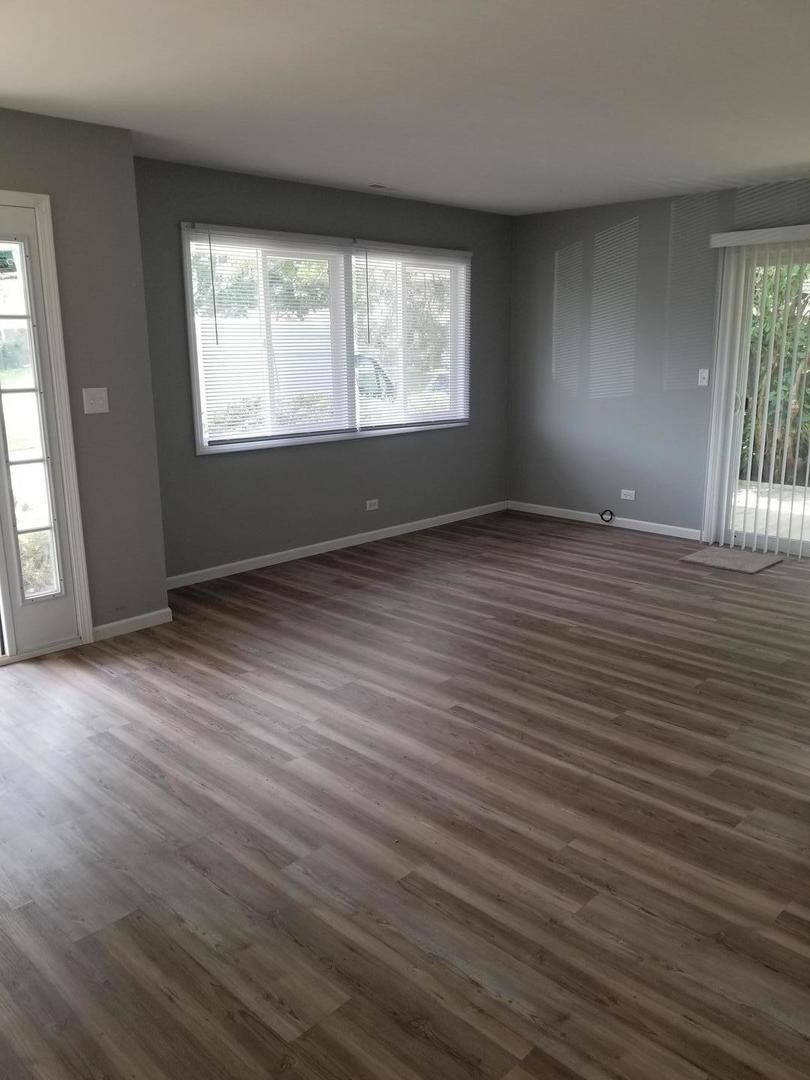 1434 Apache Drive Unit: 0