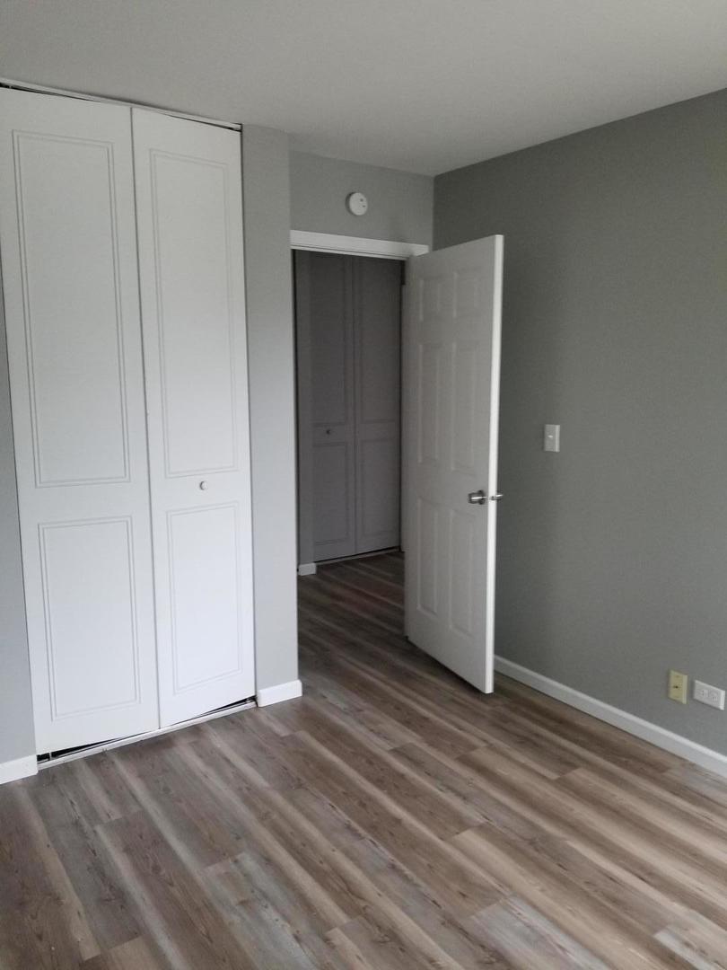 1434 Apache Drive Unit: 0