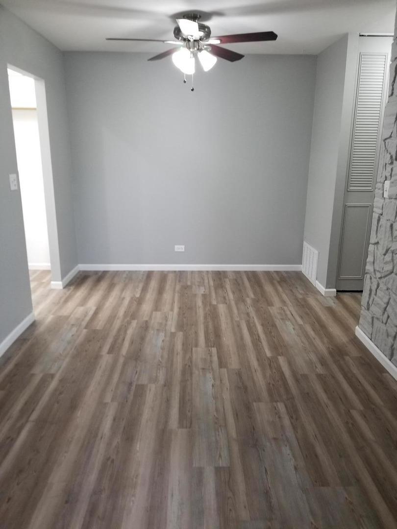 1434 Apache Drive Unit: 0