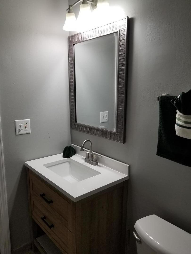 1434 Apache Drive Unit: 0