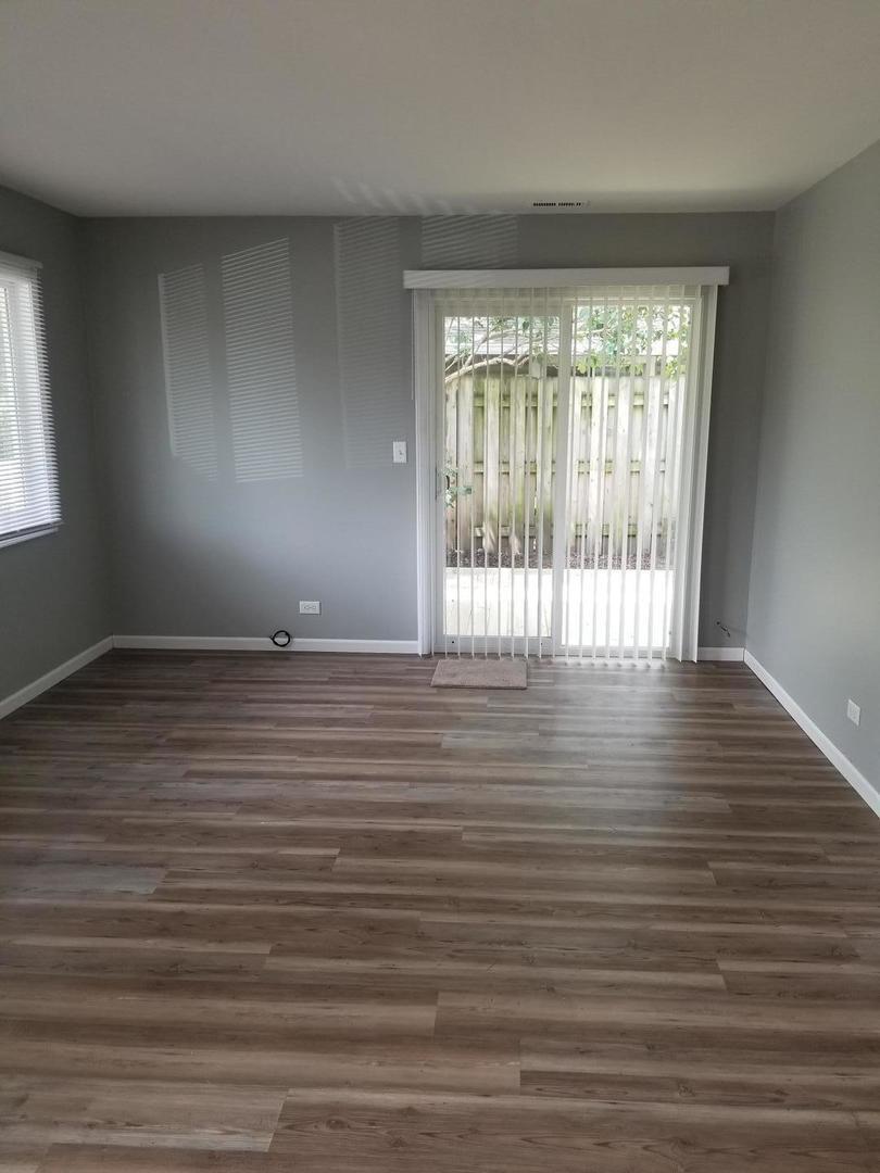 1434 Apache Drive Unit: 0