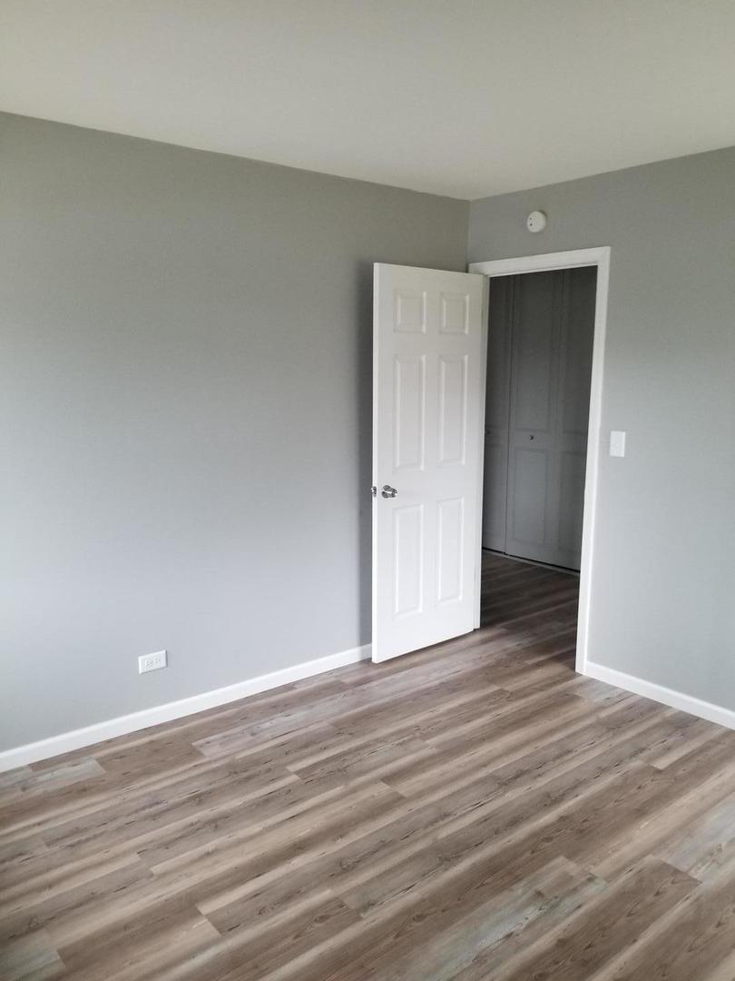 1434 Apache Drive Unit: 0