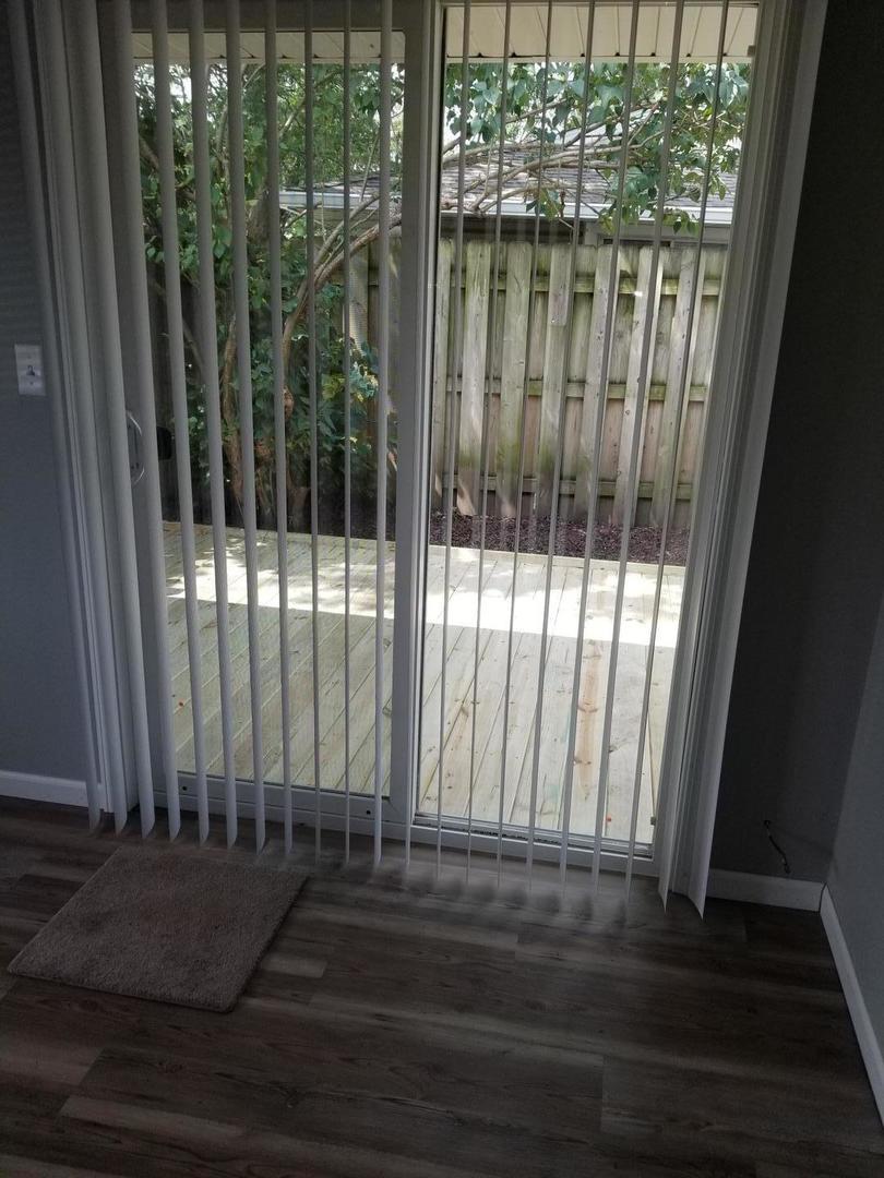 1434 Apache Drive Unit: 0