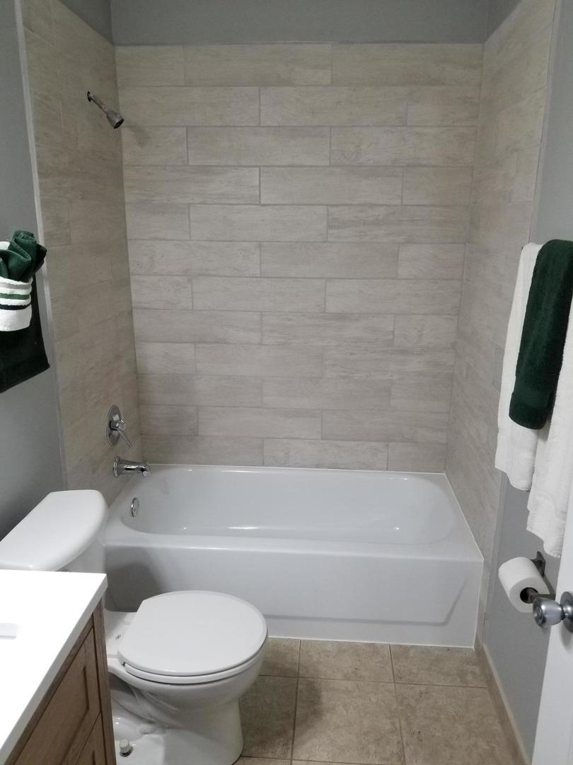 1434 Apache Drive Unit: 0