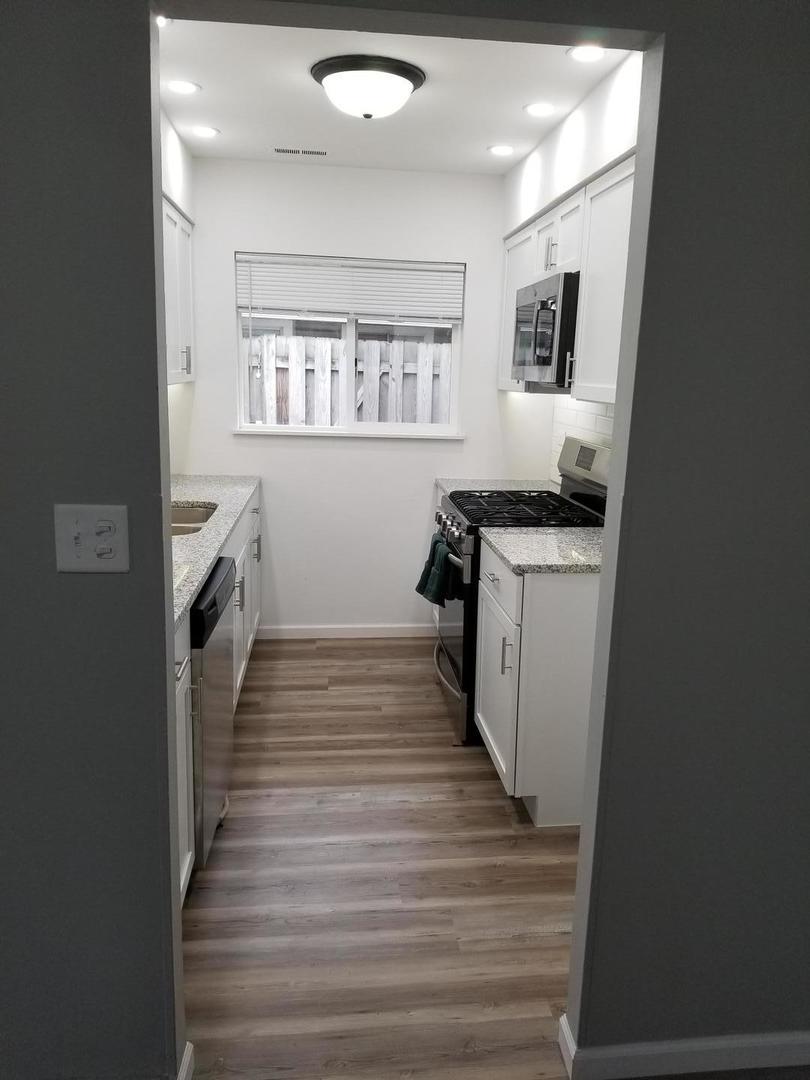 1434 Apache Drive Unit: 0