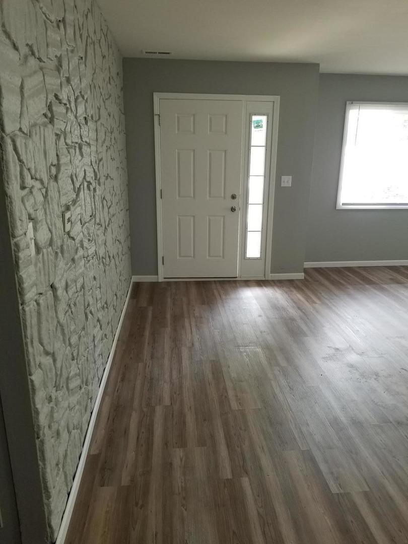 1434 Apache Drive Unit: 0