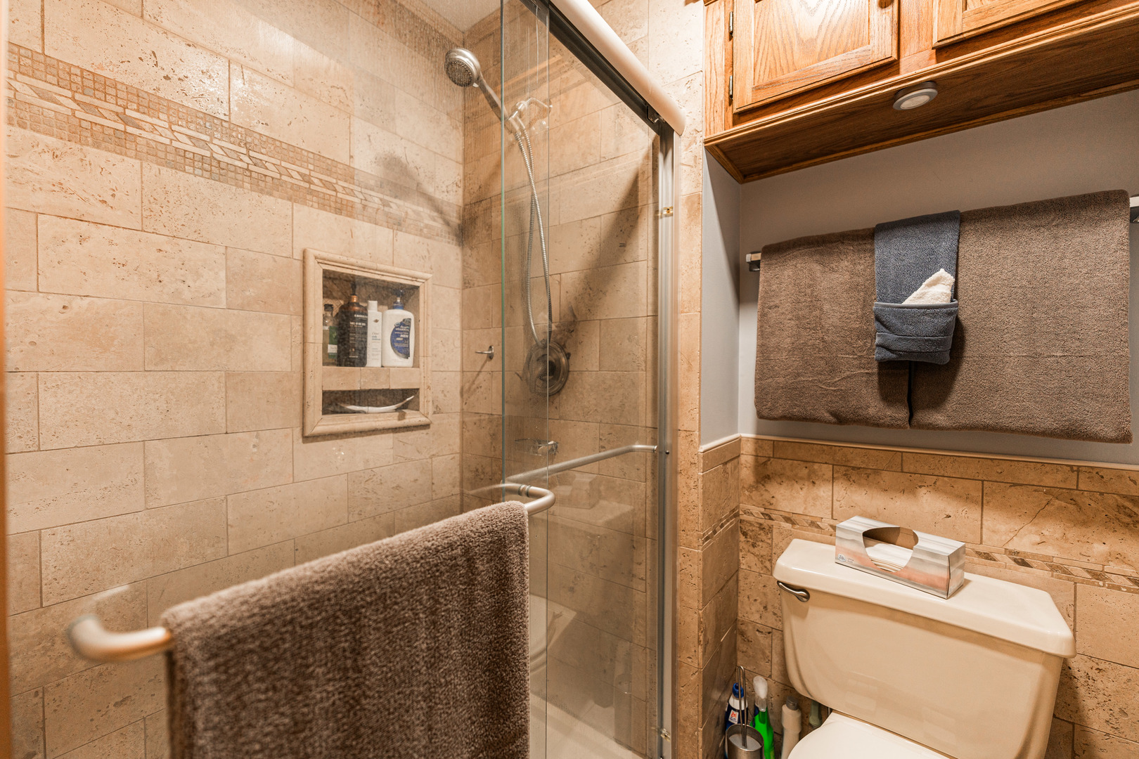 830 Millcreek Circle