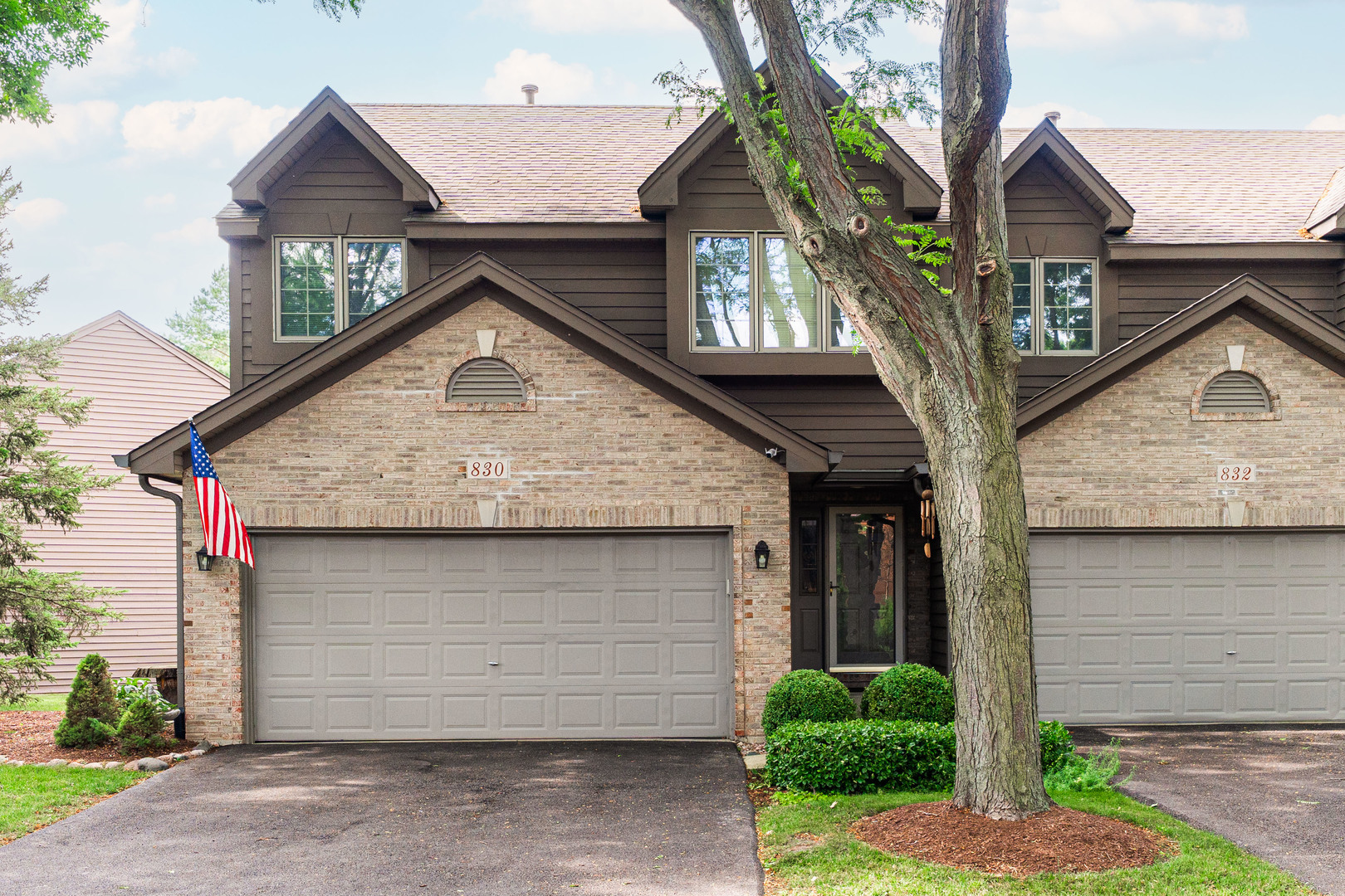 830 Millcreek Circle