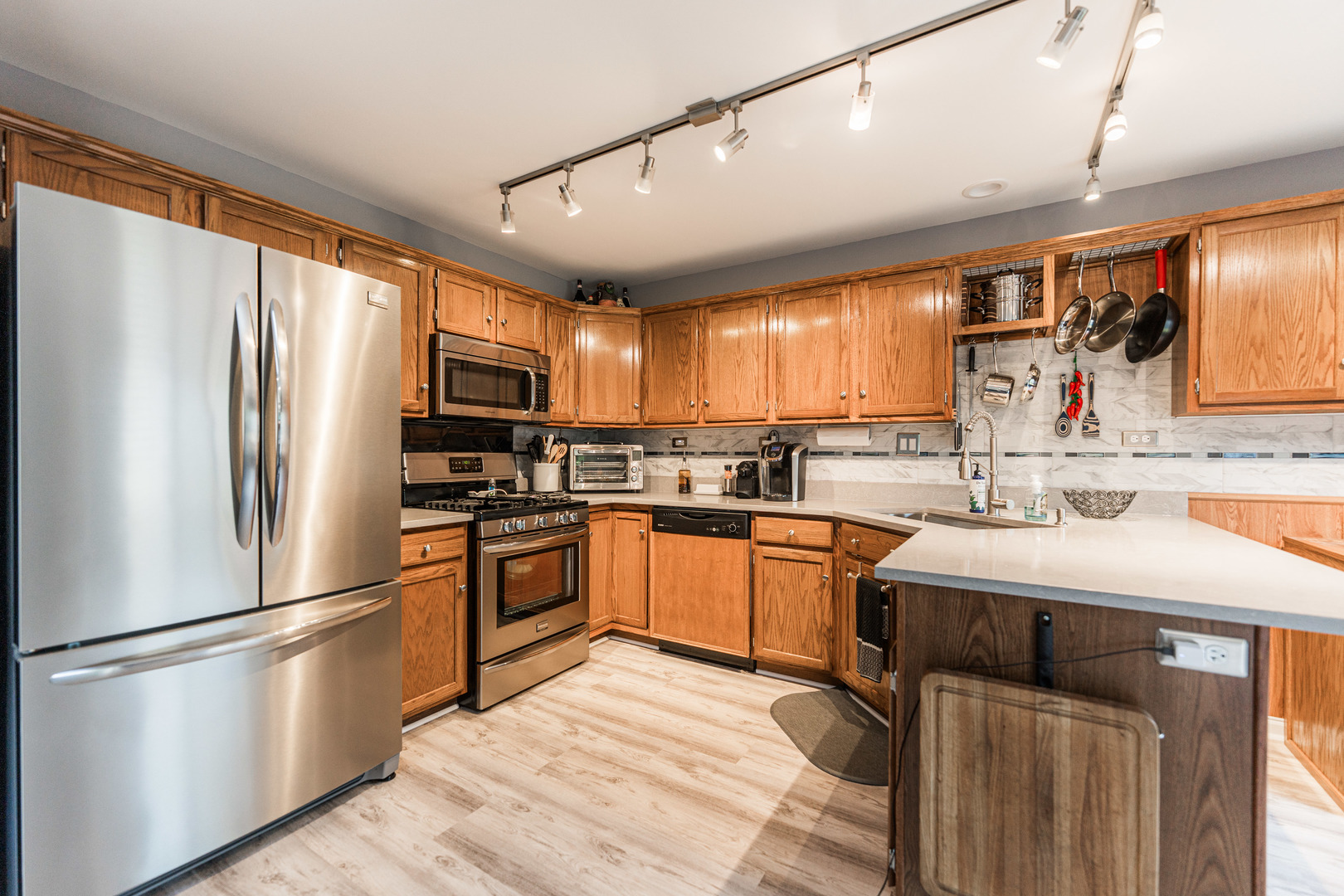 830 Millcreek Circle