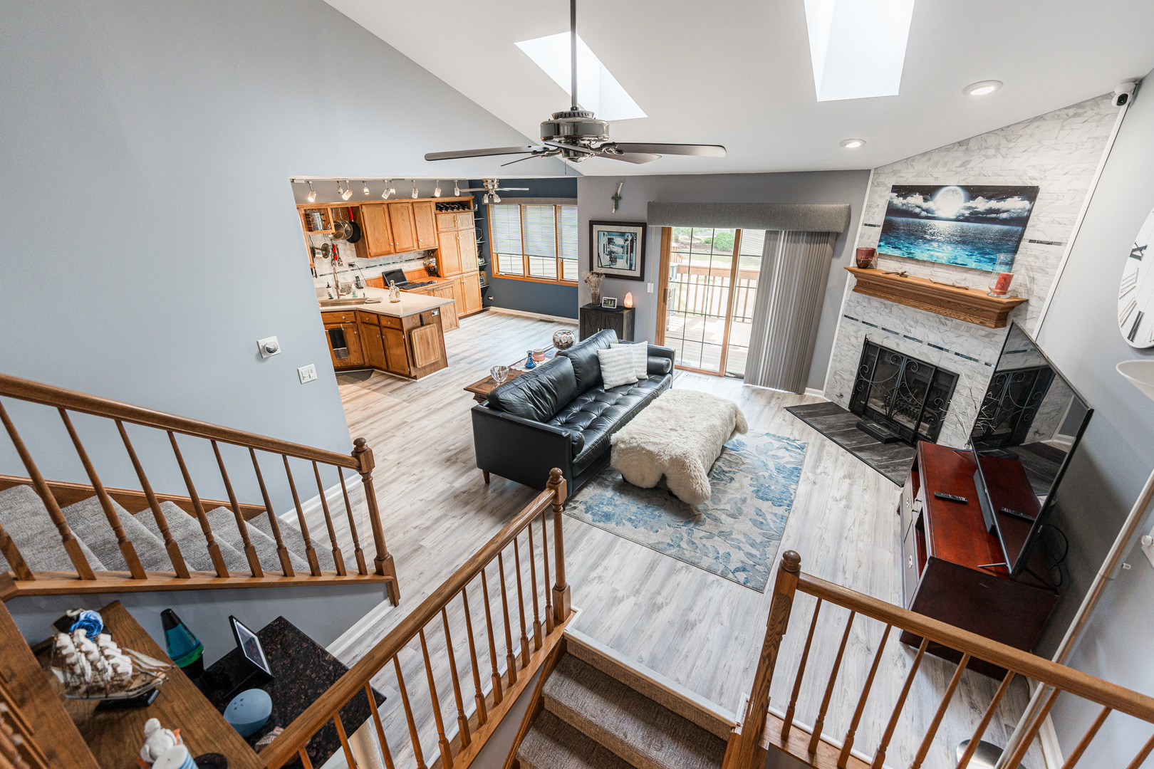 830 Millcreek Circle