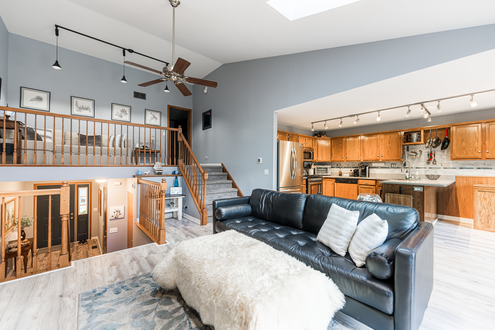 830 Millcreek Circle