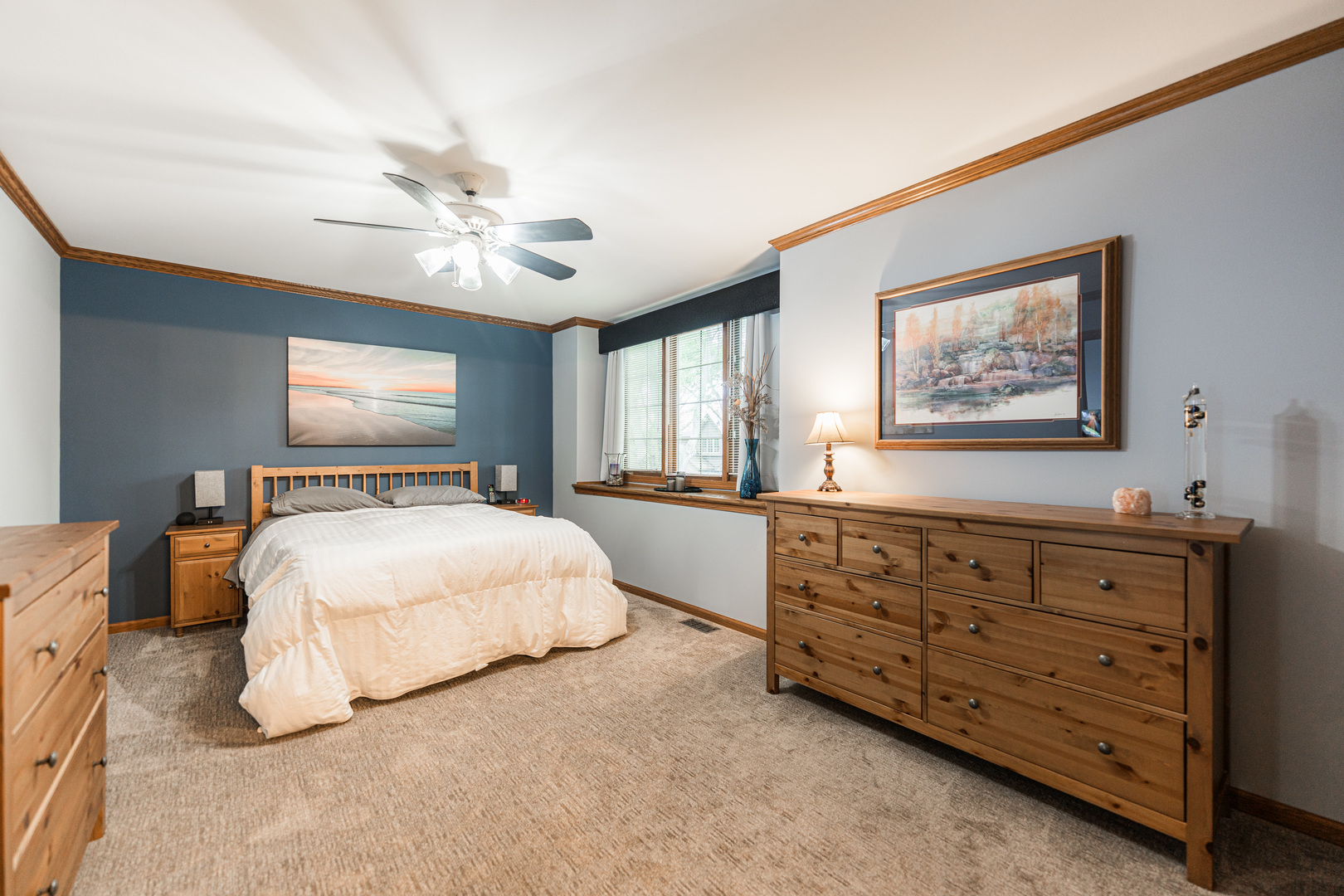 830 Millcreek Circle