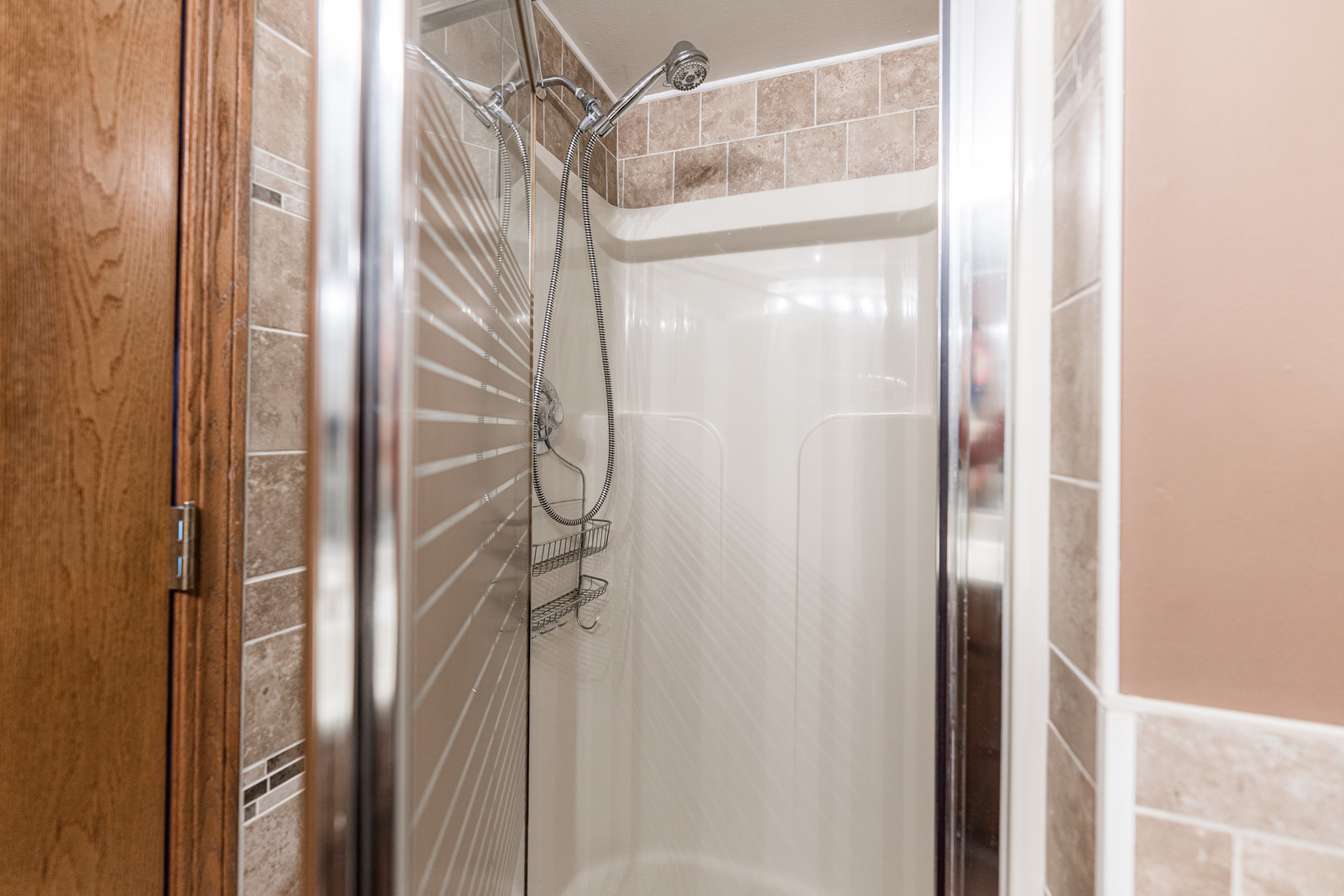 830 Millcreek Circle