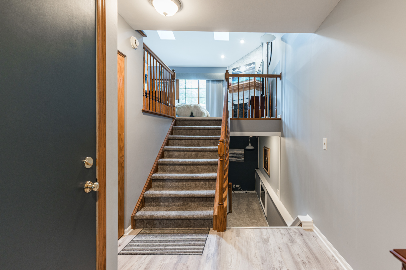 830 Millcreek Circle