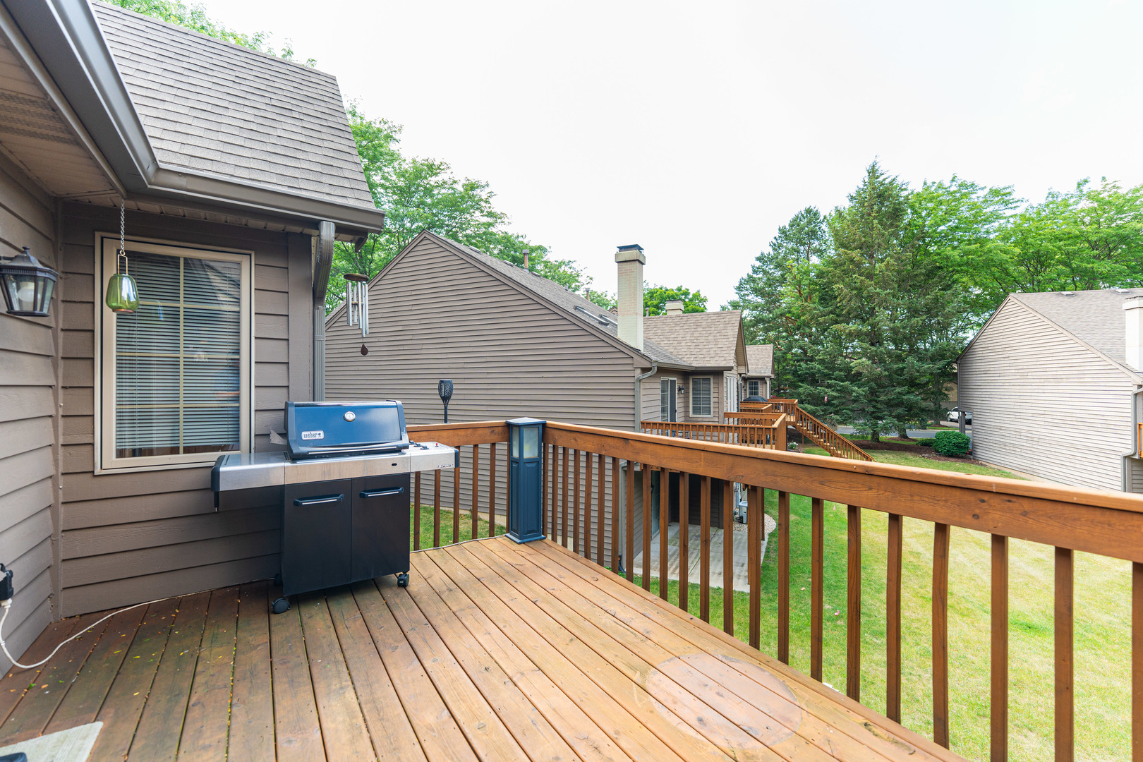 830 Millcreek Circle