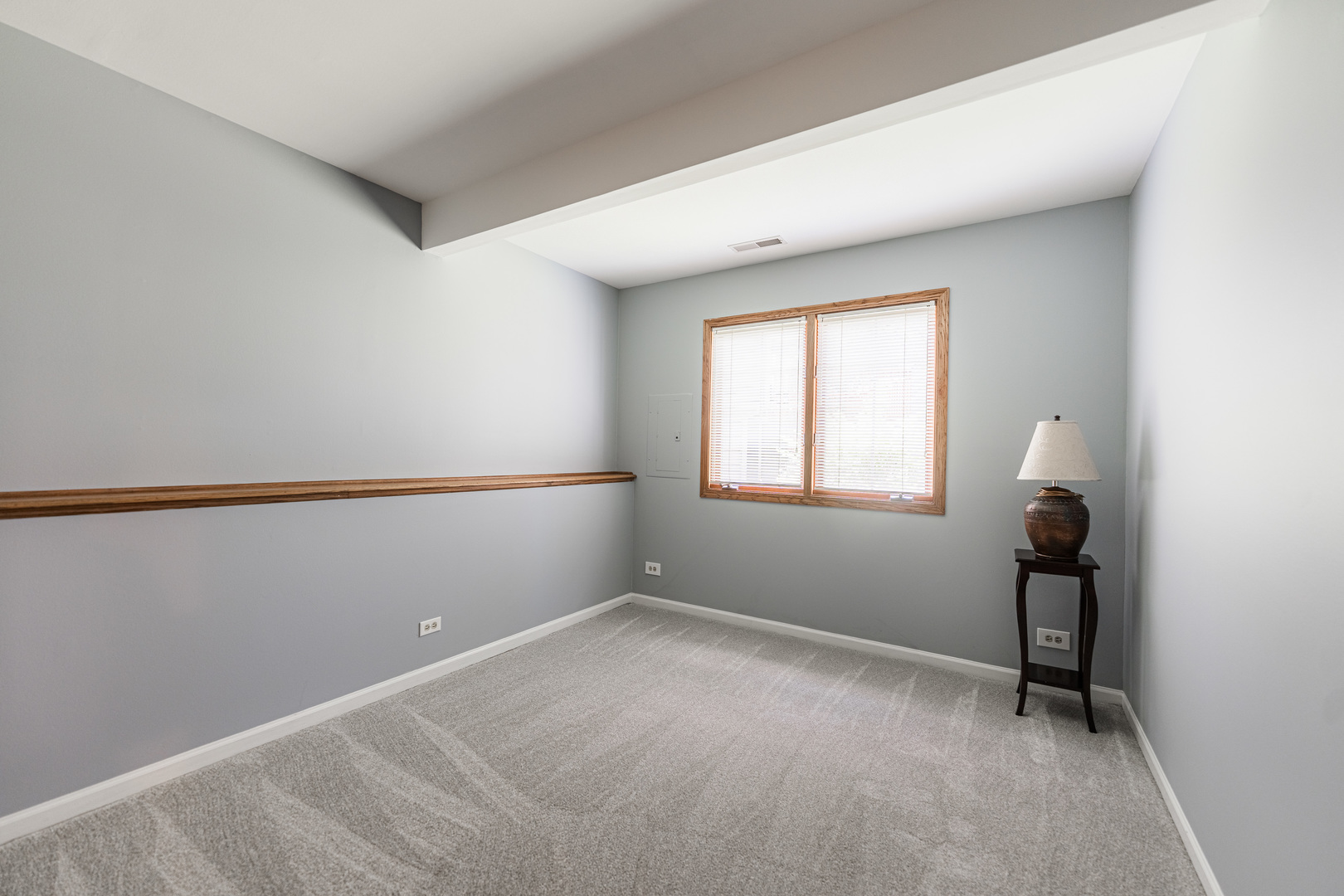 830 Millcreek Circle