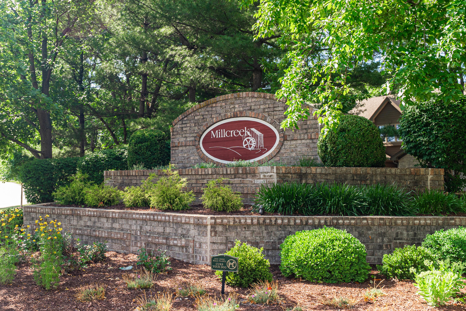 830 Millcreek Circle